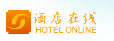 深圳南山科技园逸扉酒店